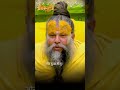 दुःख कब तक के लिए है By Shri Hit Premanand Ji Maharaj Premanandjimahar
