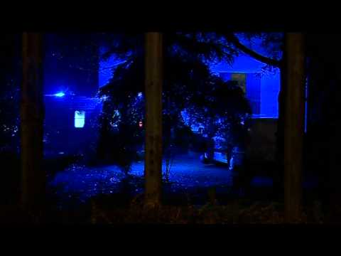 INCIDENTE MORTALE A PISTOIA