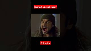 Download lagu Shahrukh khan vs sunil shetty || #shorts #youtubeshorts mp3 Download lagu Shahrukh khan vs sunil shetty || #shorts #youtubeshorts mp3