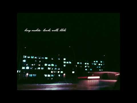 08. Beny Makita - ławki, wille, bloki