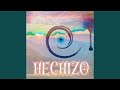 Hechizo