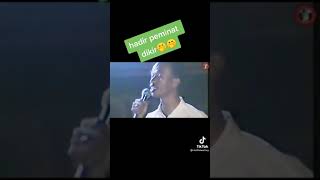 Download lagu Tak Lekat Bini - Cikgu Naim mp3