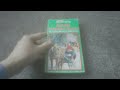 Good Housekeeping Video Favorite Christmas Carols VHS Review December 2025 Edition