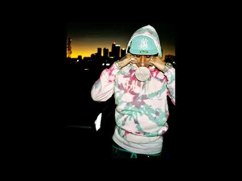 (FREE) Frostydasnowmann  x 1takejay Type Beat - MOVES