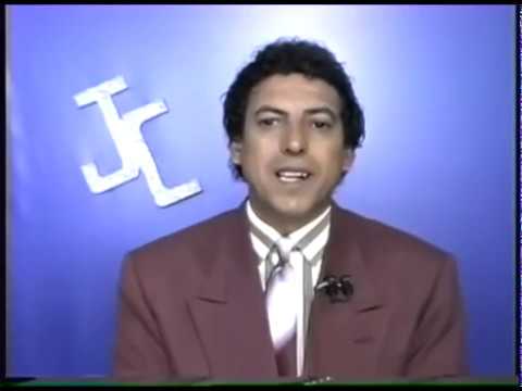 OURO FINO JORNAL DA CIDADE 47 - 26 DE ABRIL DE 1996