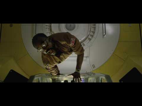 [라이프] 30초 예고편