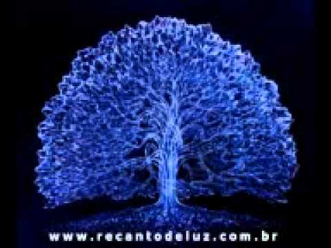 0140 Hinario - Julio Cesar - 64 O GRANDE MISTERIO