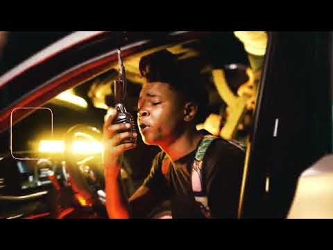 Dropp8 deja vu live performance Dir.By ​⁠@4thquarterthelabel prod.By@Katothiscrank