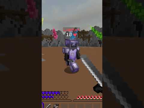 Insane Minecraft TikTok Hits by GabLindo