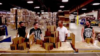 ONE DAY WAITING - Dying For The Truth (1080p)