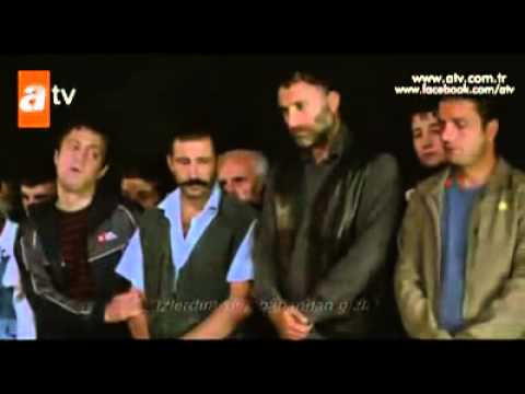 Gyuli Çkimi - Ayşenur KOLİVAR