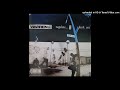 11. Warren G - And Ya Don’t Stop