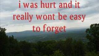 Till My heartaches End By Various Artist