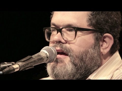 ROMULO FRÓES | Mulher Do Fim Do Mundo