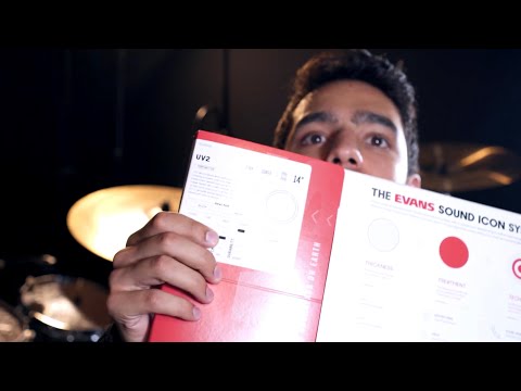 MY SPEAKER SOUND - Part 1 - BRUNO VALVERDE