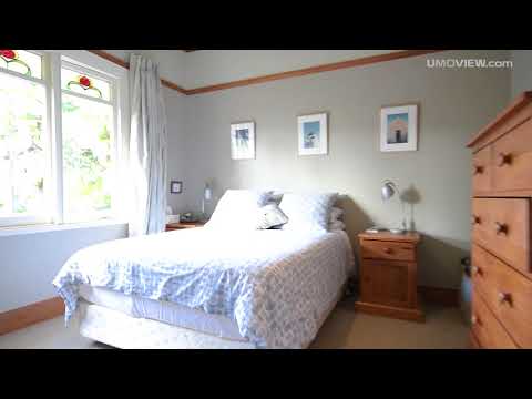 78 Marsden Ave, Mt Eden