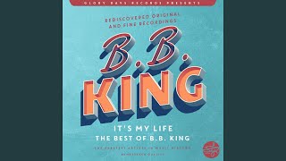 The Other Night Blues