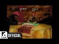 Giriboy - Wewantourmoneyback (Prod. By Lemac) (Feat. Young B, Kid Milli)