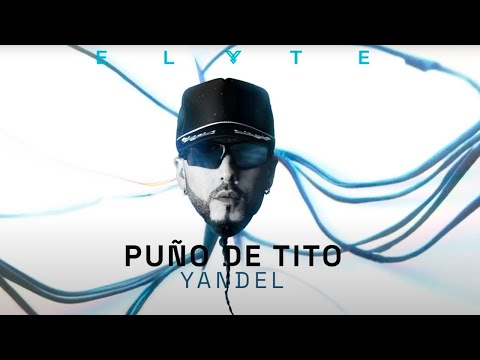 Video thumbnail for PUÑO DE TITO