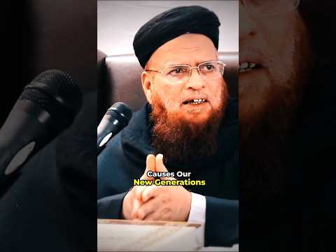 Mufti Taqi usmani sahab ka bayan #tranding #islamicscholar #taqiusmani