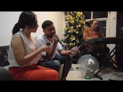 Endless Love by Rayen & Milka Pono KABAREZI