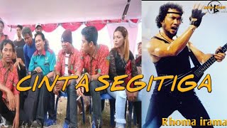 Download lagu cinta segitiga Rhoma irama guitar cover citranadalombok mp3 Download lagu cinta segitiga Rhoma irama guitar cover citranadalombok mp3