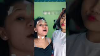 Download lagu Kata 2 cimoy mp3