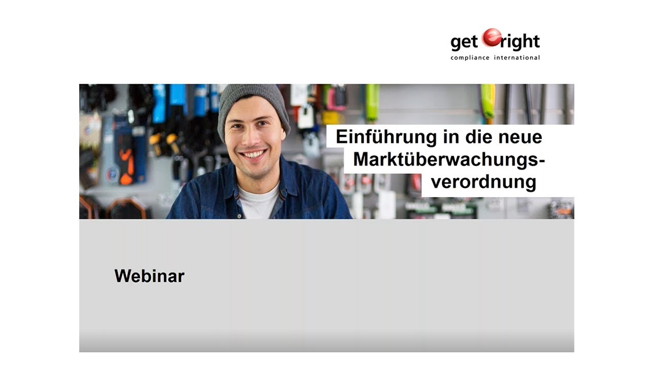 YouTube-Video-Preview