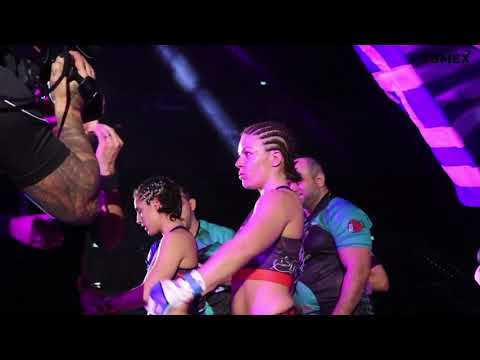 TOMEXwear in Bulgarien - Sieg von Nicole Stoll