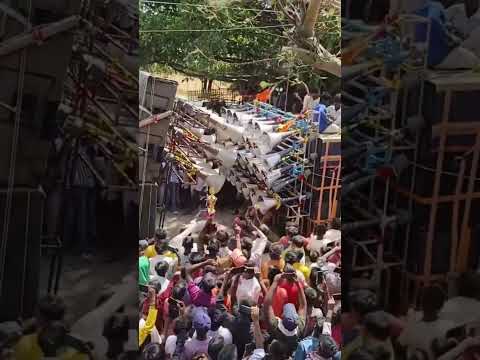 dj Top Star Sound bedauliya ghat Dj sujit sudhir hajipur dj bol bam competition dj remix song