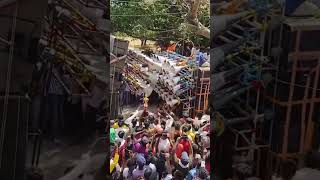 Download lagu dj Top Star Sound bedauliya ghat Dj sujit sudhir hajipur dj bol bam competition dj remix song mp3 Download lagu dj Top Star Sound bedauliya ghat Dj sujit sudhir hajipur dj bol bam competition dj remix song mp3