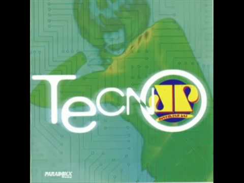 Summer Junkies - I'm Gonna Luv U (Remix)