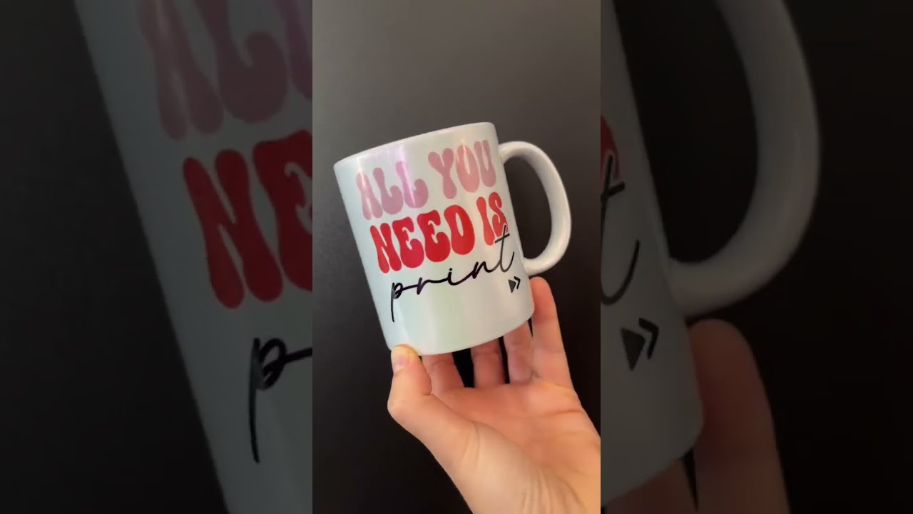 wizmo.wizmoVideoImageSlider.noPreviewAvailable