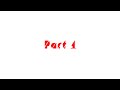 Milkywecraft S 6 New Logos Part 1