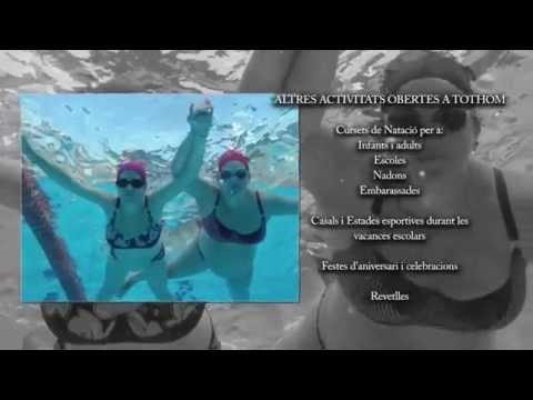 "LIPDUB" C.N. REUS PLOMS