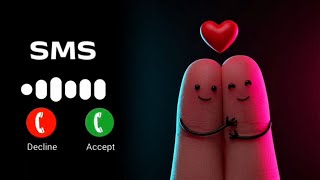 Download lagu New Mobile Notification Ringtone | Massage Tone Ringtone | Notification Ringtone mp3 Download lagu New Mobile Notification Ringtone | Massage Tone Ringtone | Notification Ringtone mp3