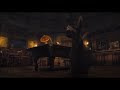 Pinocchio 1940 2022 Donkey Transformation