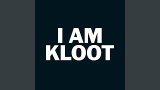 The Same Deep Water As Me