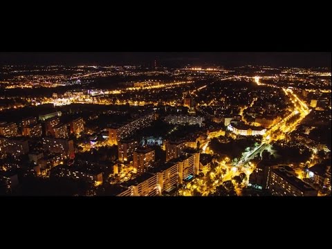 Zioło - Styl Życia (feat. Rób Rzeczy - Szpilek, Dudi Dawg & Pszem)