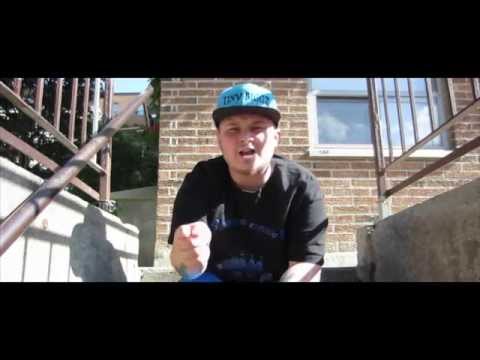 Tiny BiggZ - Trust Nobody