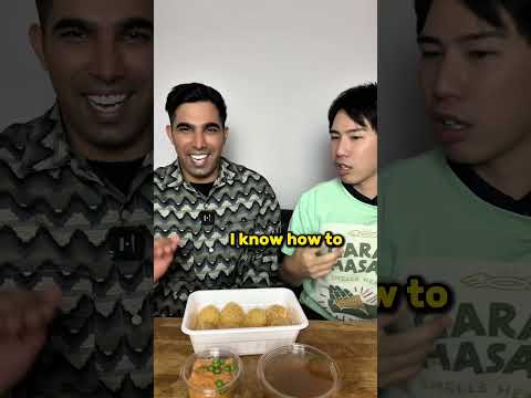 Gol Gappa vs  Panipuri vs Puchka
