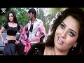 அந்த பொண்ணு ஓட அண்ணன் Raghava Lawrence Mumtaj JSK Prime Media