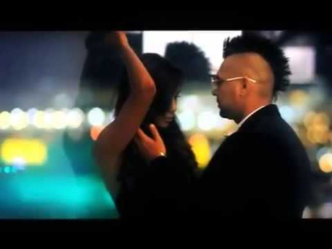 Got To Love You Sean Paul Ft  Alexis Jordan music video