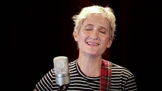 Jill Sobule - Island of Lost Things - 9/18/2018 - Paste Studios - New York, NY
