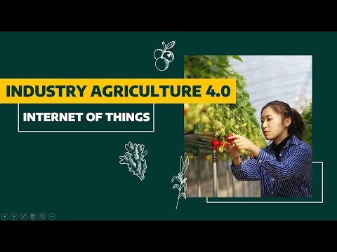 , title : 'Industry Agriculture 4.0 | Implementasi Internet Of Things Pada Bidang Pertanian | OSS'