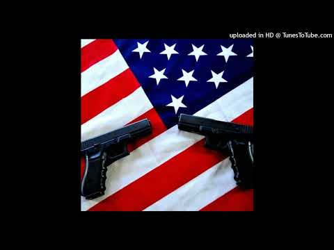 Skuffle & FluhKunXhKos - Trey [Prod SenseiATL]