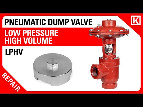 A Quick Guide to the Flowback Phase in the Oil Gas Well Production Cycle