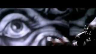 Max Revolt - East Coast West Coast Killas (Halloween Re-Fix)