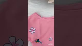 Vídeo sobre o produto