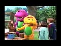 Barney Friends We Ve Got Rhythm